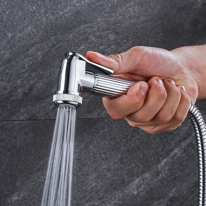 Colonne de Douche Design Noir & Chrome – Pluie Relaxante