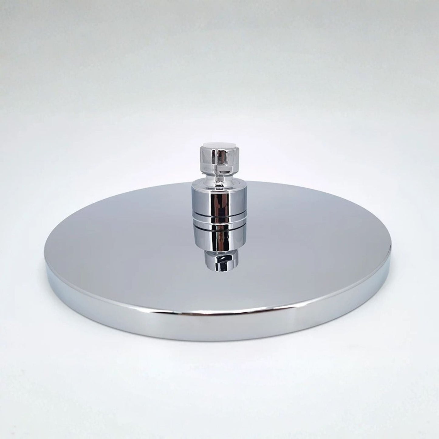 Colonne de Douche Thermostatique en Laiton – Confort & Sécurité - Fluens