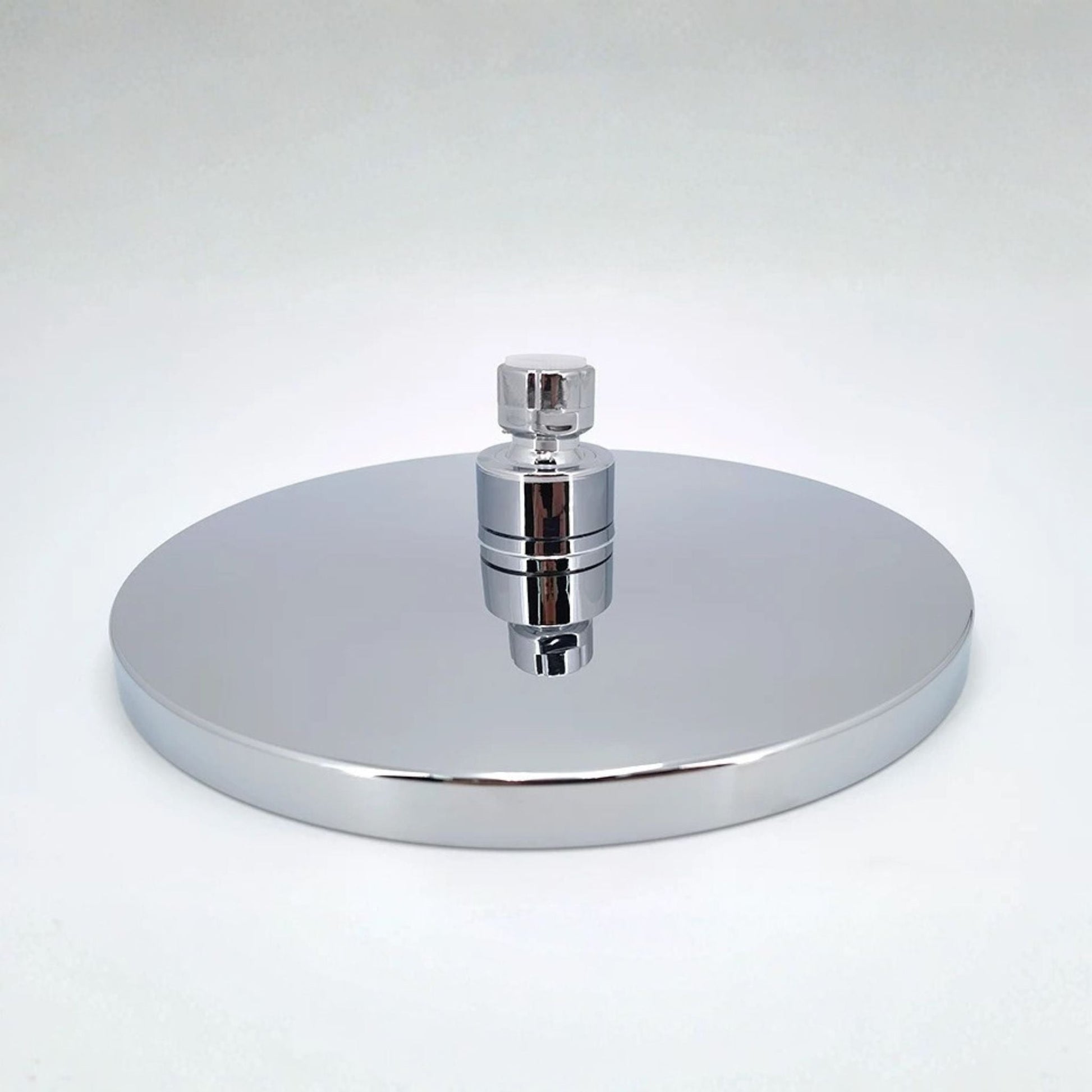 Colonne de Douche Thermostatique en Laiton – Confort & Sécurité - Fluens